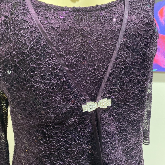 Deess - Picture 3 of 8